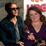 The Best Movie, TV Show, and Breakout Star of 2011