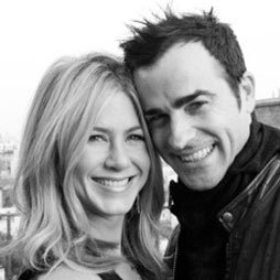 Jennifer Aniston, January Jones, and More 2011 Headlines