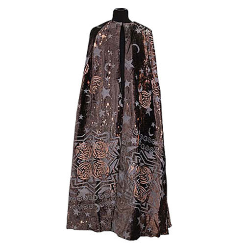 Invisibility Cloak Invisibility Cloak