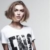 Fashion News For Dec. 15, 2011