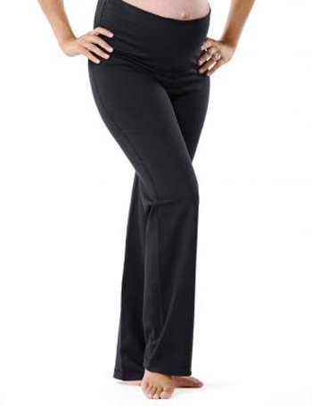 Dahlia Pant ($78)