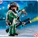 Playmobil People ($4)