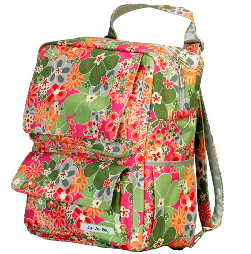 Ju-Ju-Be PackaBe ($140) Ju-Ju-Be PackaBe ($140)