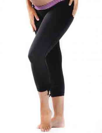 Tulip Crop ($72) Tulip Crop ($72)
