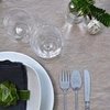 Simple Holiday Decorating Tips