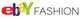 FabSugar's eBay Scout Community