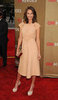 Best-Dressed Fashion: Week of December 10, 2011