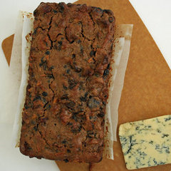Fruitcake Pictures