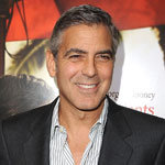 The Fail-Proof 2012 Awards Season Guide The Fail-Proof 2012 Awards Season Guide