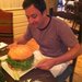 Burger Time