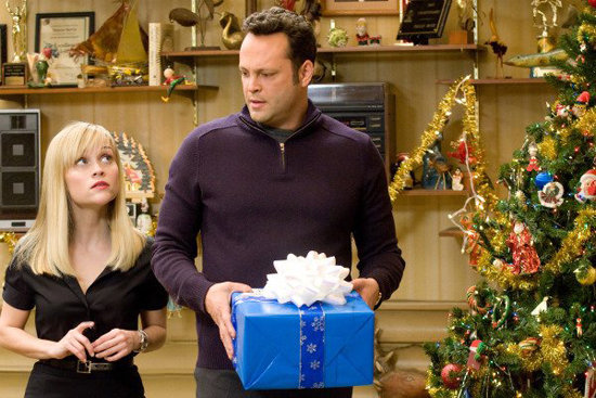 Gifts