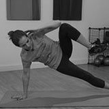 Best ab videos from FitSugar