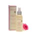 A'kin Pure Rose Hydrating Mist, $19.95