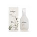 Jurlique Lavender Hydrating Mist, $24