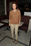 Whitney Port