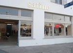 Satine