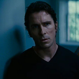 The Dark Knight Rises Full Trailer