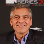 Details on George Clooney's "Dangerous" New Project Details on George Clooney's "Dangerous" New Project