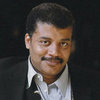 Neil deGrasse Tyson's Must-Read Reddit Books