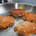 Let Mom Fry 'Em Up