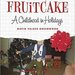 A Little Fruitcake