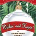 Wishin' and Hopin'