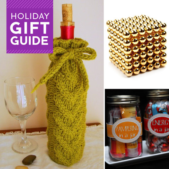 Your Last-Minute Holiday Gift Ideas Your Last-Minute Holiday Gift Ideas