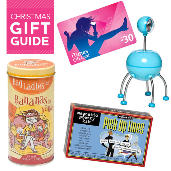Christmas Gift Guide Stocking Fillers Under $30 Christmas Gift Guide Stocking Fillers Under $30