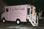 Fashion Trucks