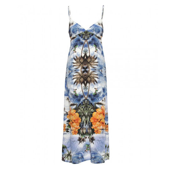 Stella McCartney Stella McCartney