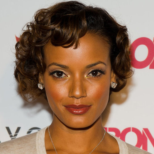 Selita Ebanks Selita Ebanks