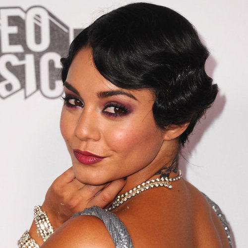 Vanessa Hudgens Vanessa Hudgens