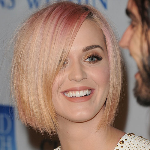 Katy Perry Katy Perry