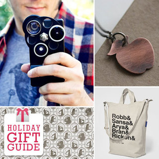 Gifts For Geeks