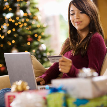 Online Shopping Safety Tips