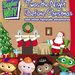 PBS Super Why: 'Twas the Night Before Christmas and More 
