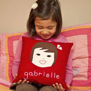 Holiday Gifts For Kids, Grandparents, and New Parents