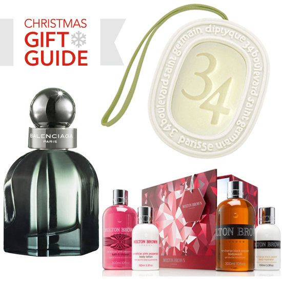 Last Minute Christmas Gift Ideas Under $100 Last Minute Christmas Gift Ideas Under $100