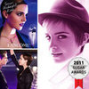 Emma Watson Voted Best New Beauty Ambassador