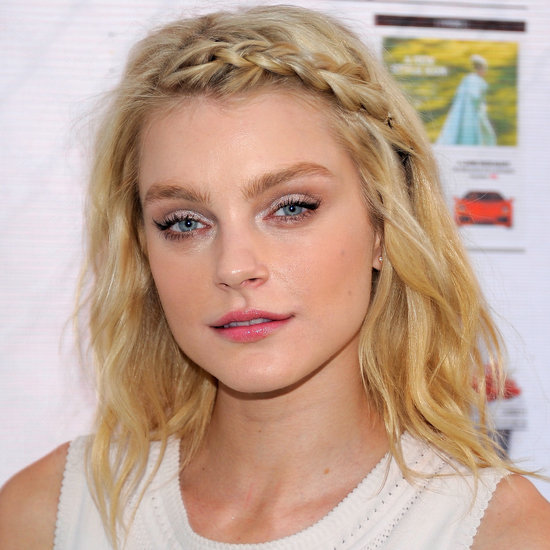 The Reverse Braid The Reverse Braid