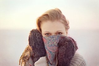 5 Simple Ways to Look Even Better in 2012