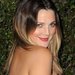 Ombré Highlights