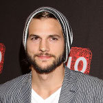 Ashton Kutcher Winning Praise on Two and a Half Men Ashton Kutcher Winning Praise on Two and a Half Men