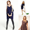 Stylish Maternity Clothes