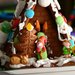 Snowman Attacks!