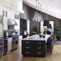 Best Kitchens of 2011 Plus Holiday Centerpieces Best Kitchens of 2011 Plus Holiday Centerpieces