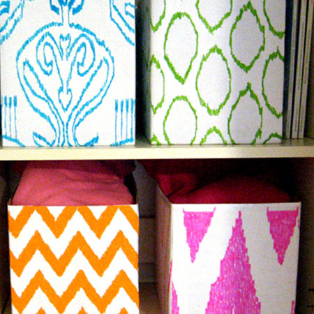 Best DIY Projects of 2011