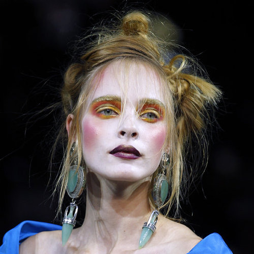Vivienne Westwood Vivienne Westwood