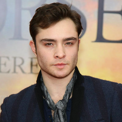Celebrities' Favorite Holiday Movies