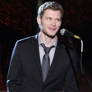 Popular Movie and TV Stories From the Week of Dec. 19, 2011